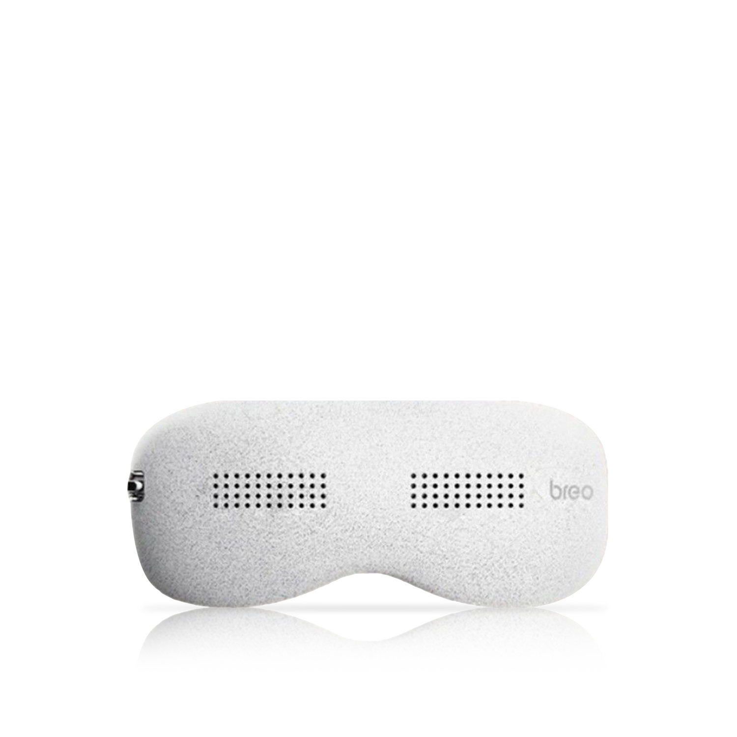 Seek KPro Eye Massager