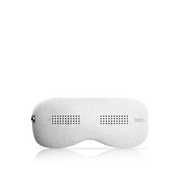 Seek KPro Eye Massager