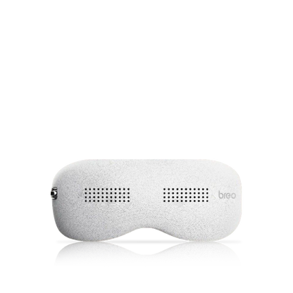 Seek KPro Eye Massager