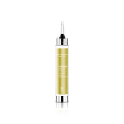 Lab Division Boosters Inner Light Serum Even & Natural Skin Control