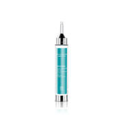 Lab Division Boosters Stop Blemish Serum Pores & Breakout Control