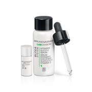 Lab Division Glyco System Intensive Glyco-C Serum
