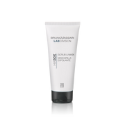 Lab Division HA50X Hyaluronic Scrub & Mask