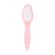 Ceramic Foot File