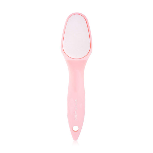 Ceramic Foot File