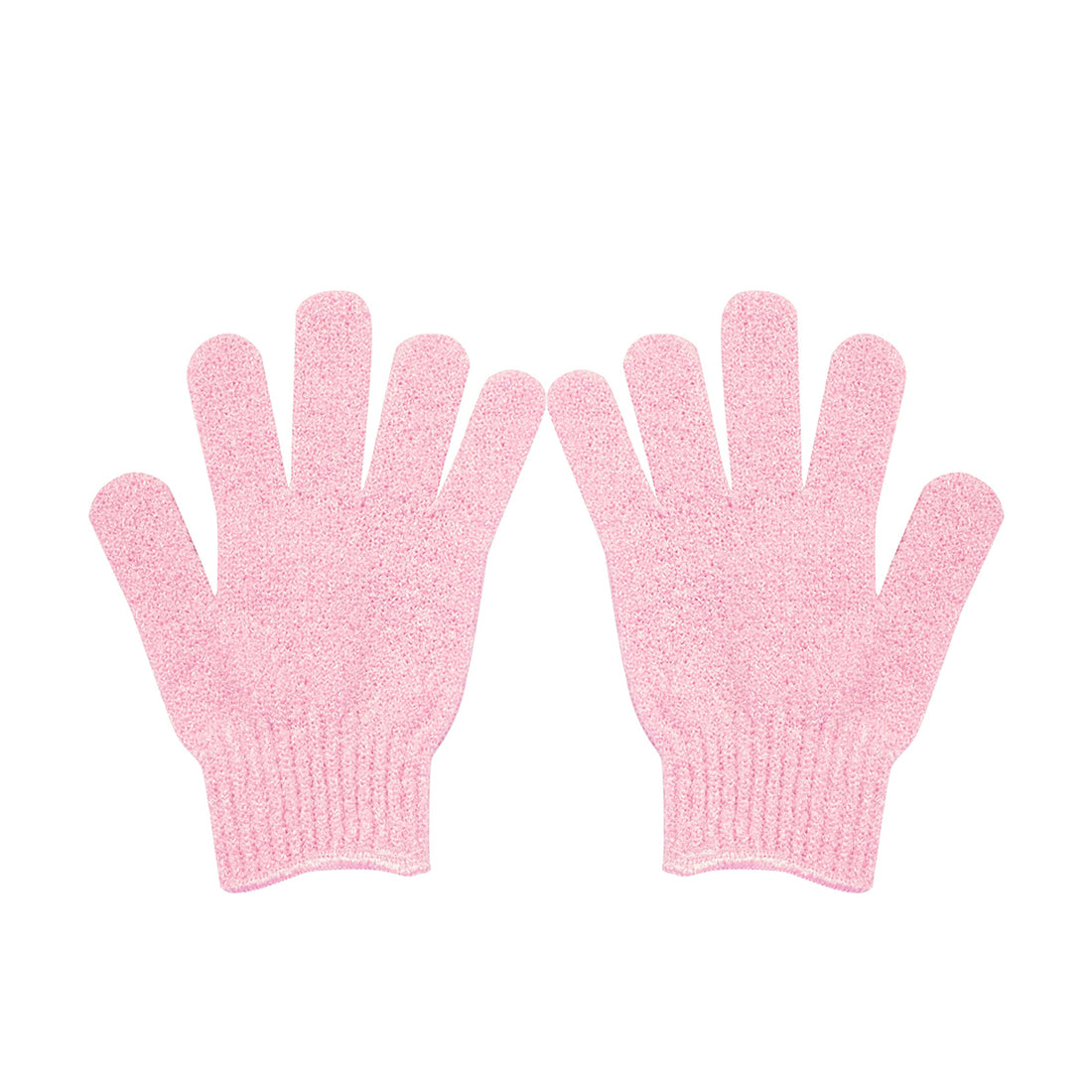 Exfoliating Gloves
