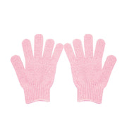 Exfoliating Gloves