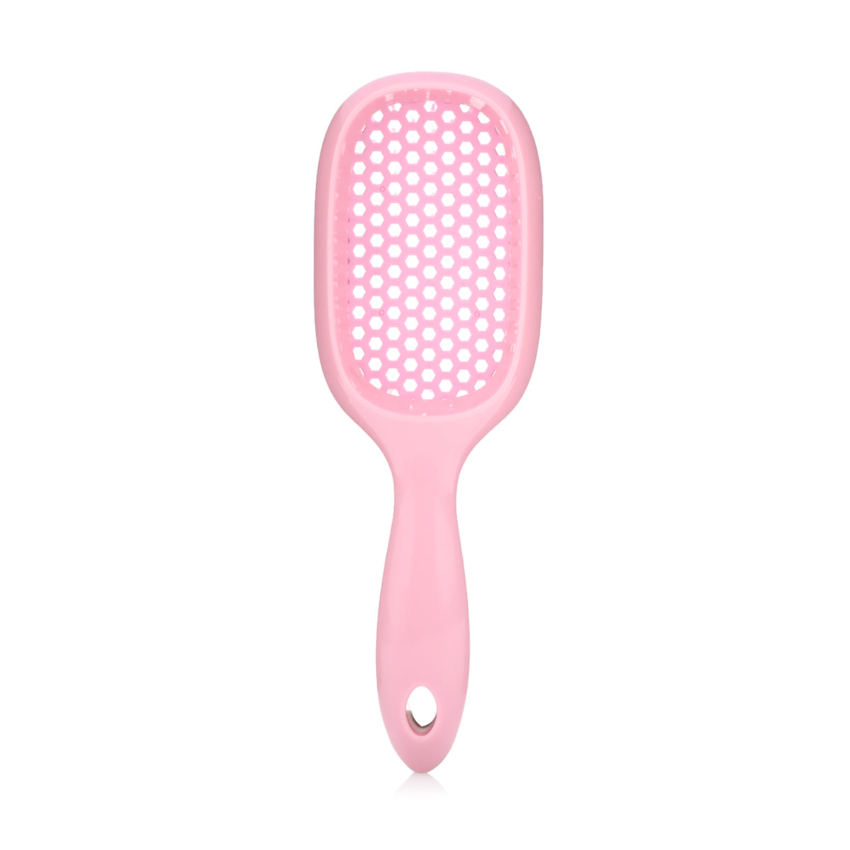 Honeycomb Blow Dry Brush