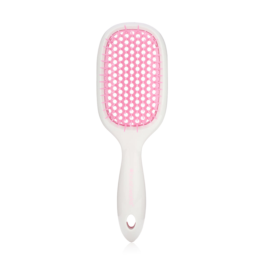 Honeycomb Blow Dry Brush