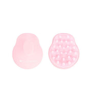 Massaging Shampoo Brush