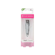 Nail Clipper