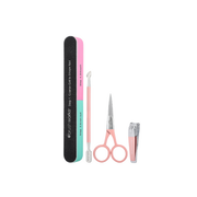 Nail Pamper Set
