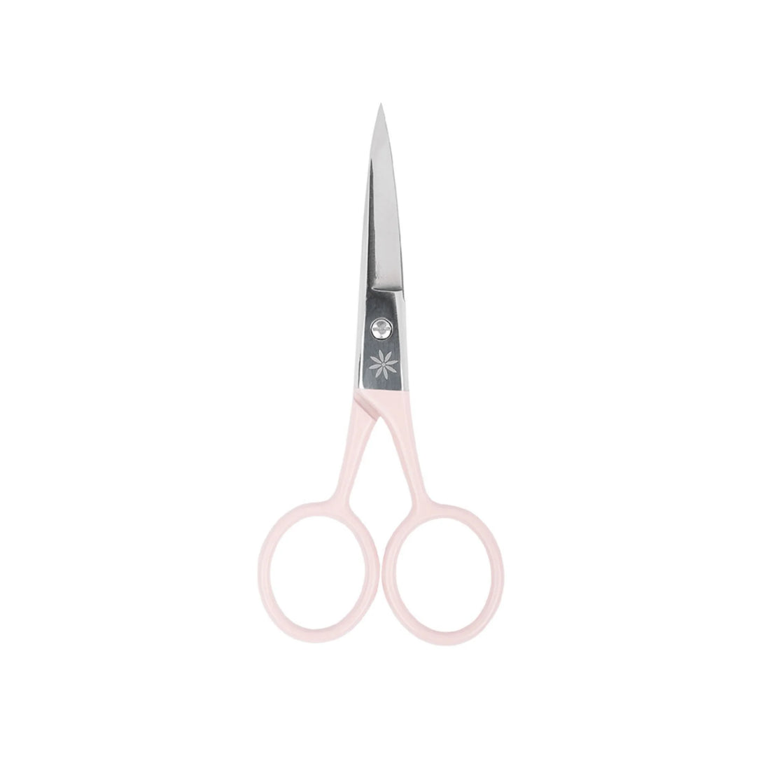Precision Scissors