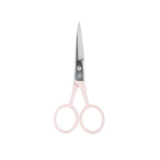Precision Scissors