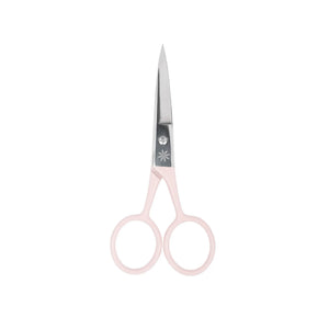 Brow Scissor