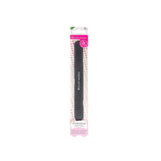 Professional Nail File