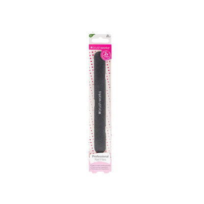 Professional Nail File