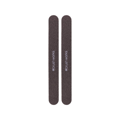 Professional Nail File