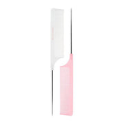 Professional Needle Combs