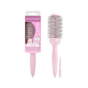 Round Vent Brush