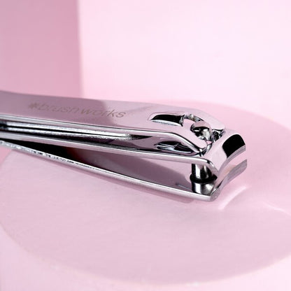Toenail Clipper