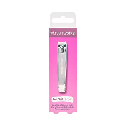 Toenail Clipper