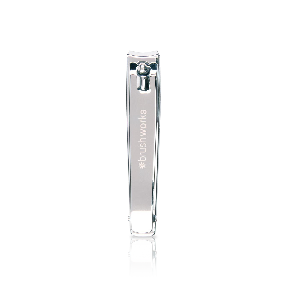 Toenail Clipper