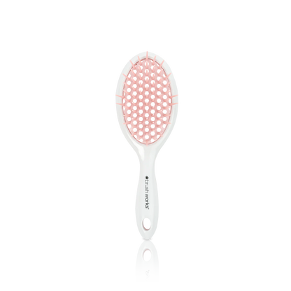 Travel Blow Dry Brush