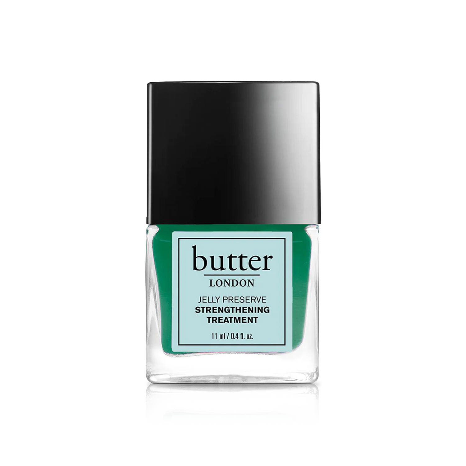 Jelly Preserve Strengthening Treatment