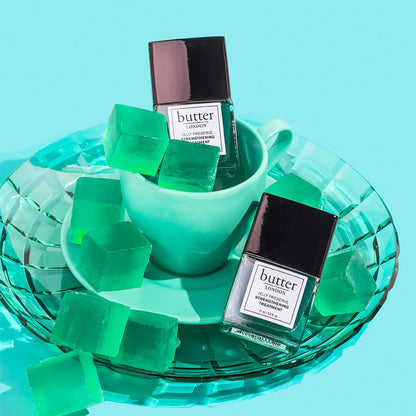 Jelly Preserve Strengthening Treatment