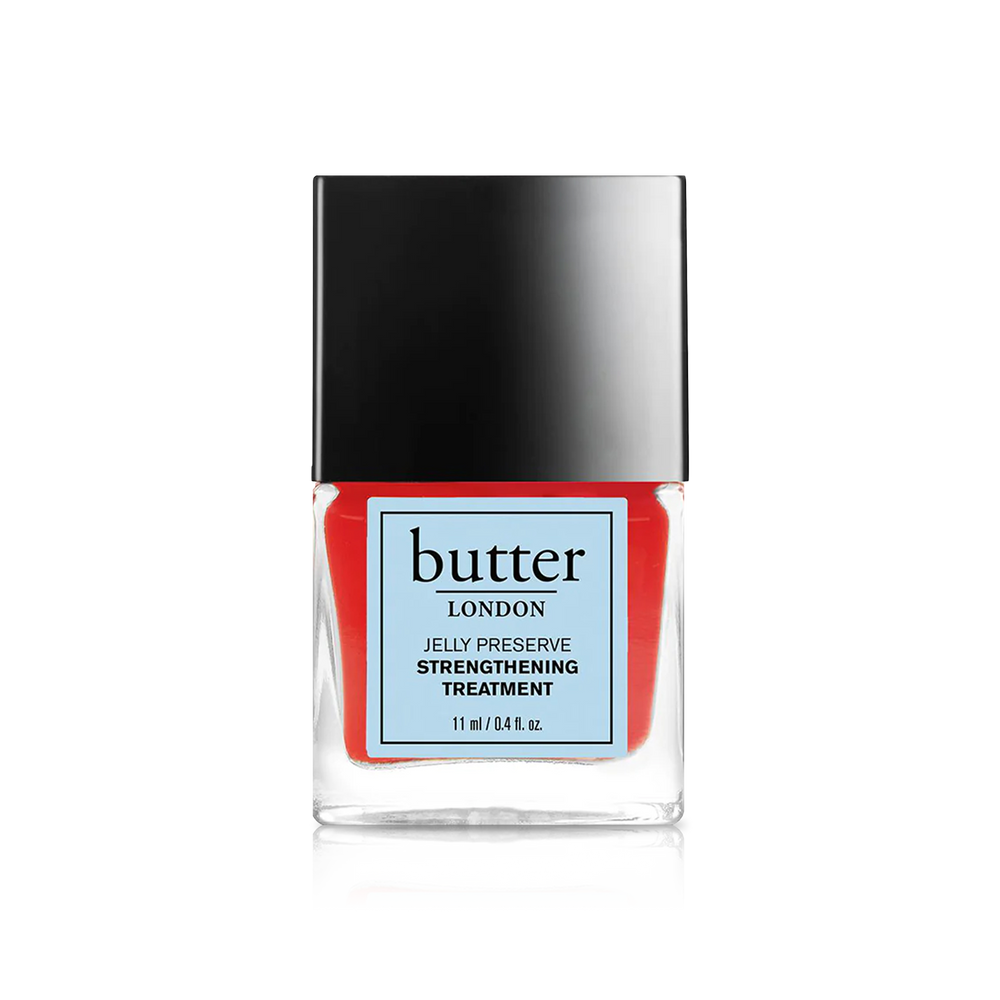 Jelly Preserve Strengthening Treatment