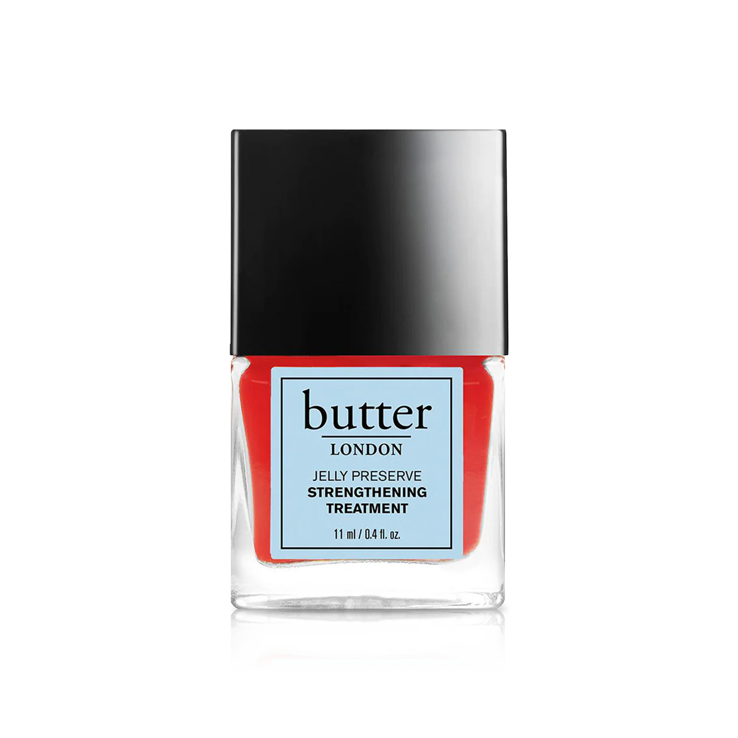 Jelly Preserve Strengthening Treatment