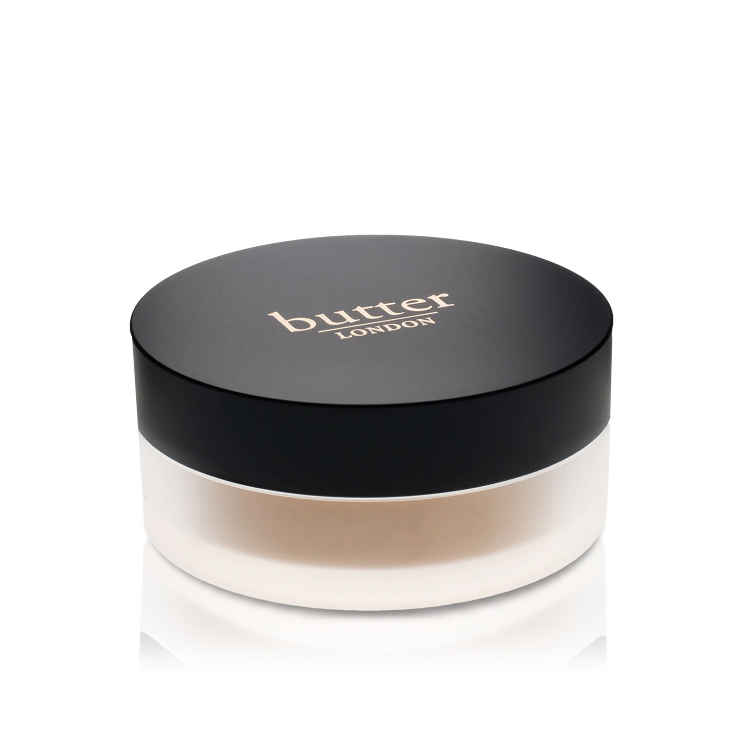 LumiMatte Blurring Finishing &amp; Setting Powder