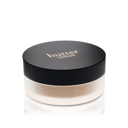 LumiMatte Blurring Finishing &amp; Setting Powder
