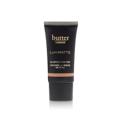 كريم أساس لومي مات بليرنج 