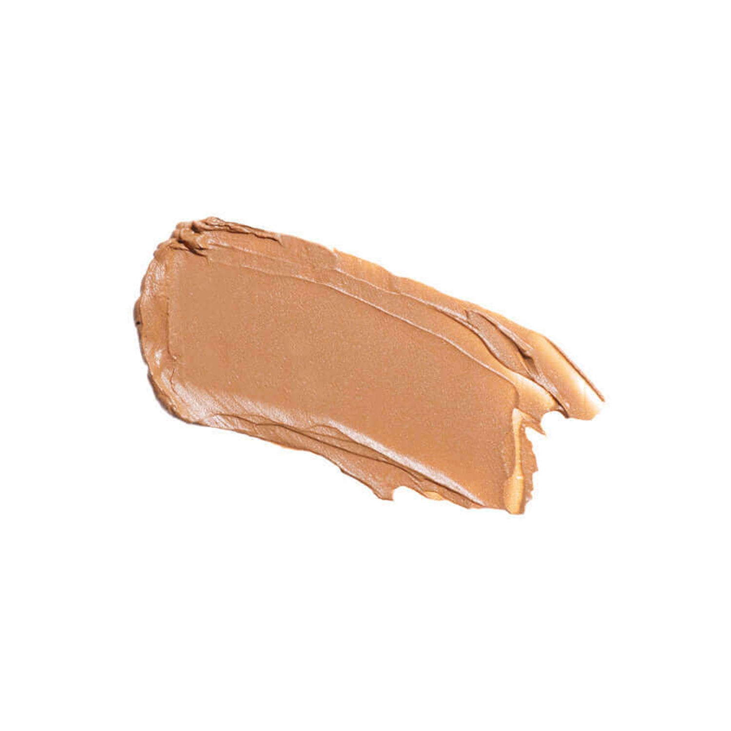 كريم أساس لومي مات بليرنج 