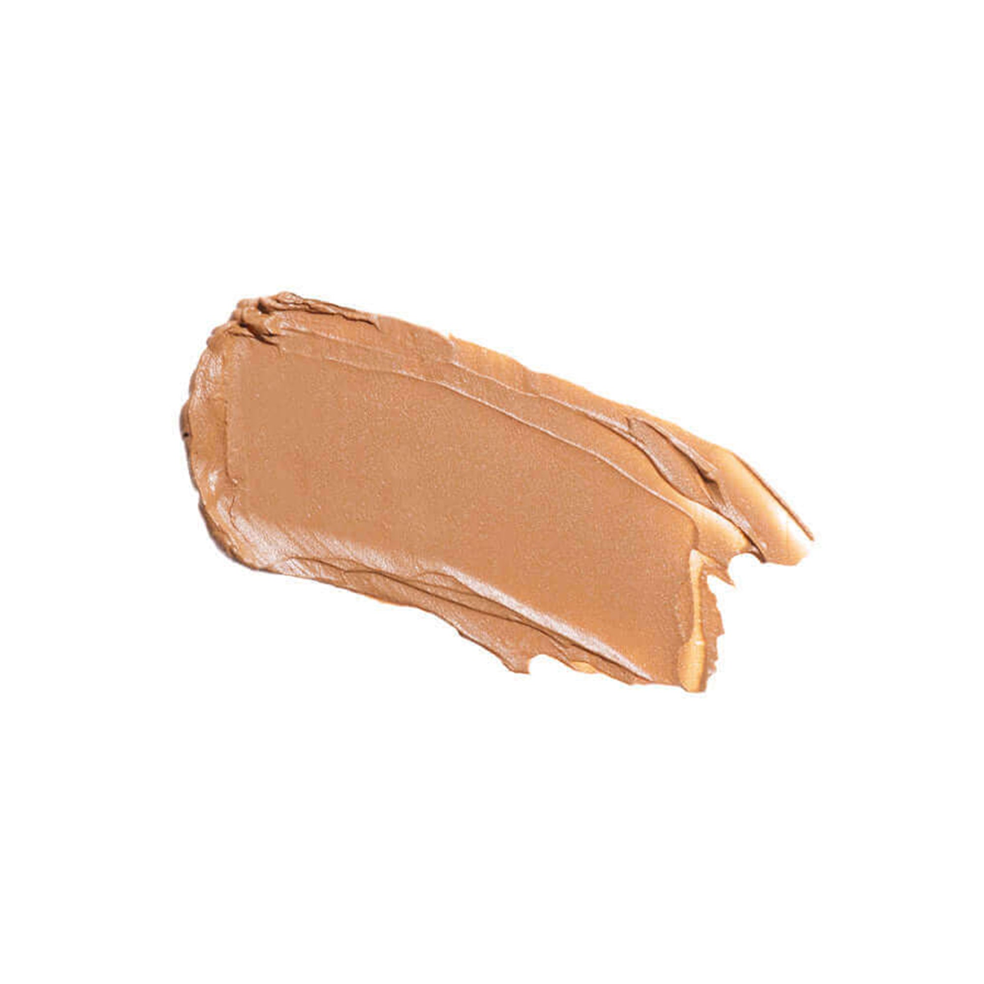 كريم أساس لومي مات بليرنج 