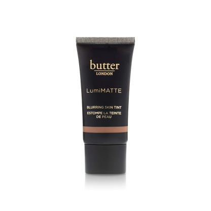 كريم أساس لومي مات بليرنج 