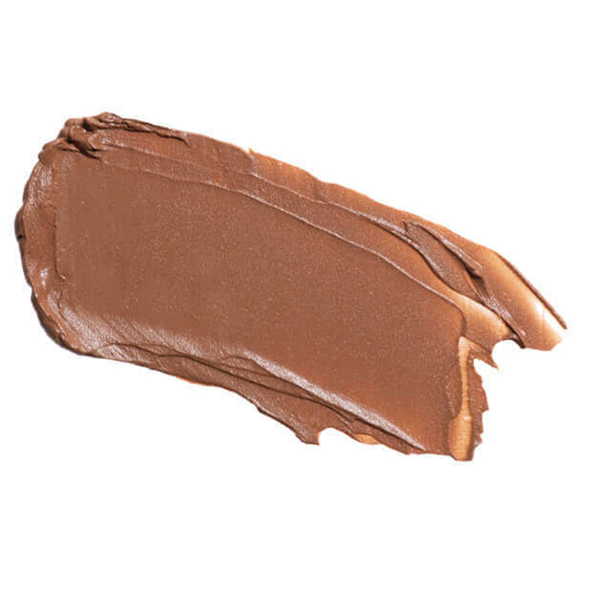 كريم أساس لومي مات بليرنج 