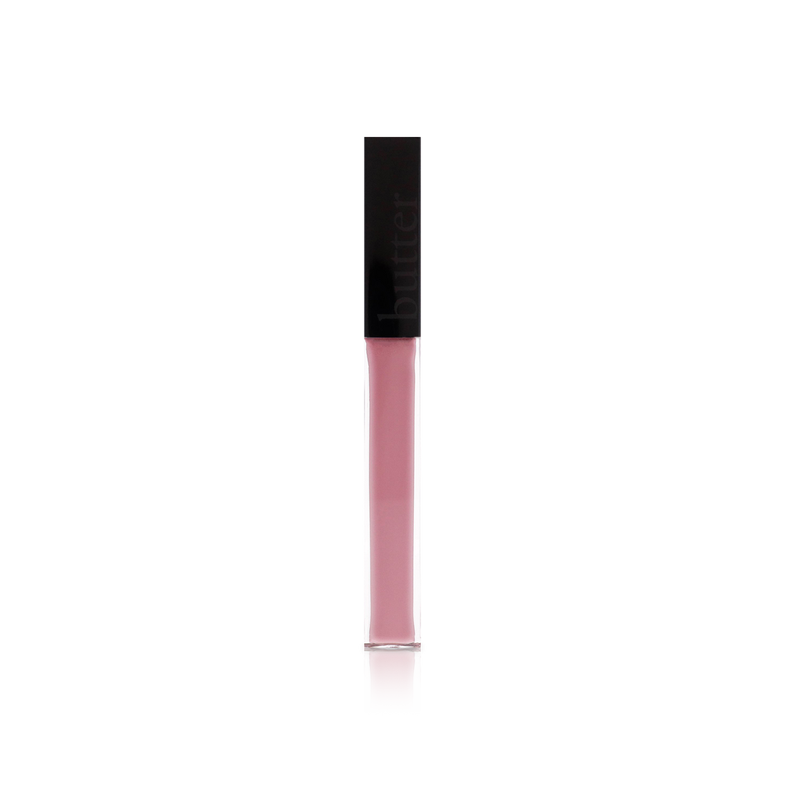 Plush Rush Lip Gloss