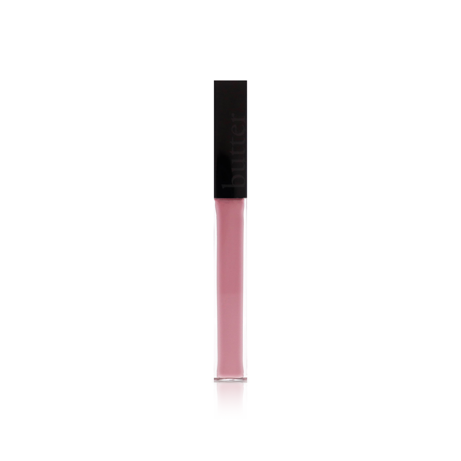 Plush Rush Lip Gloss