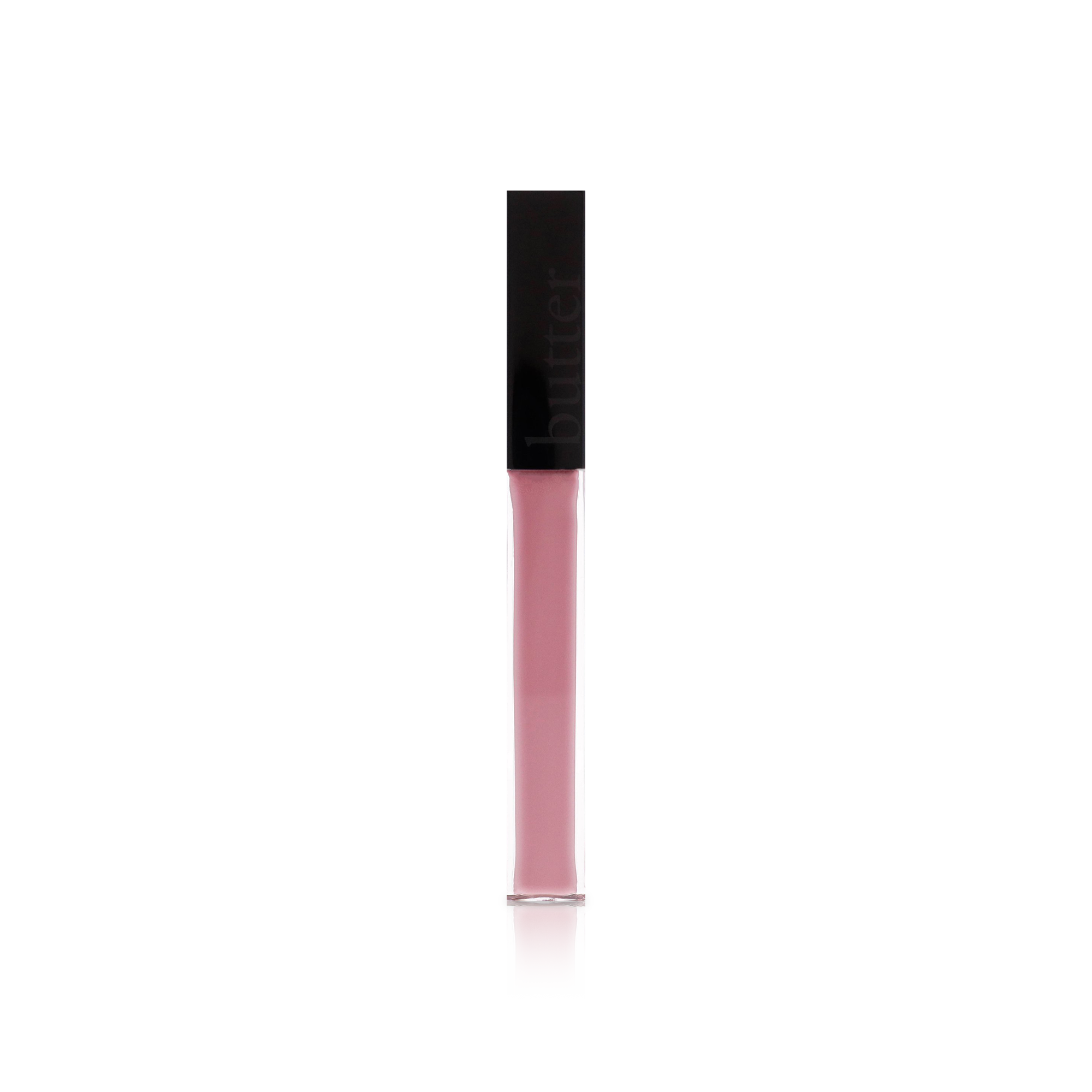 Plush Rush Lip Gloss