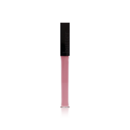 Plush Rush Lip Gloss