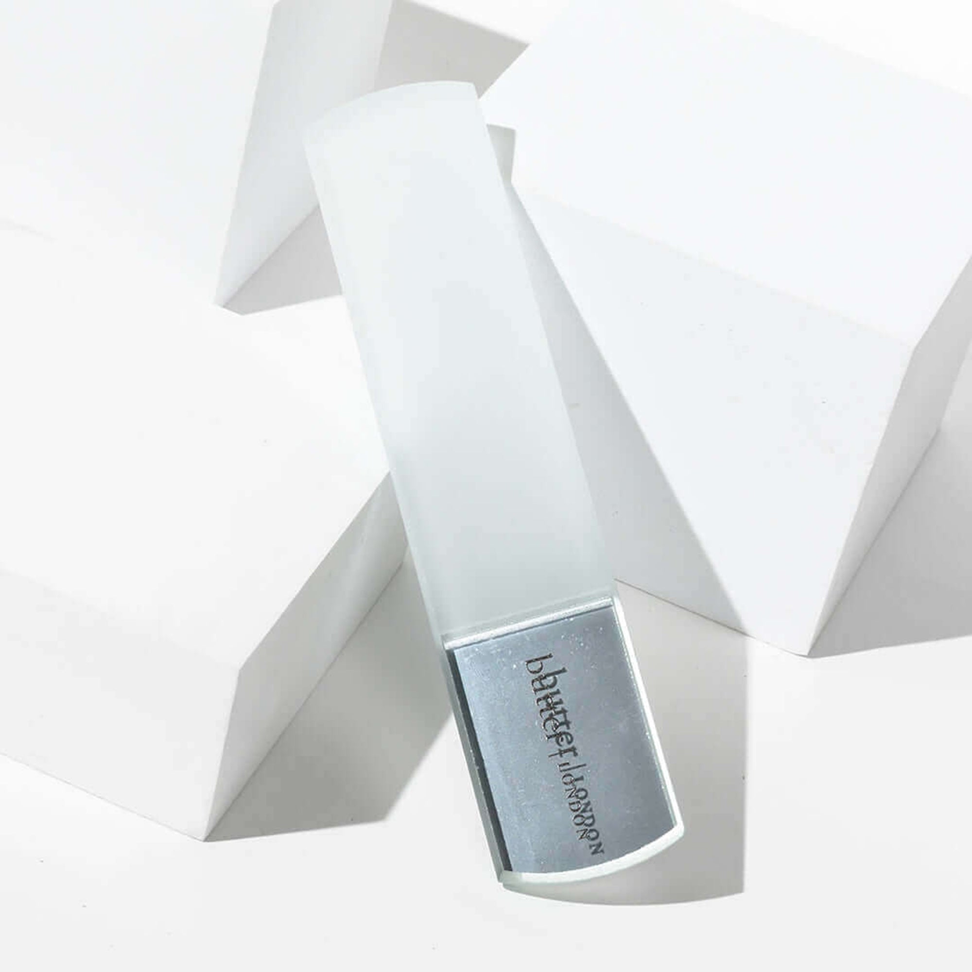 Signature Glass Pedicure Tool