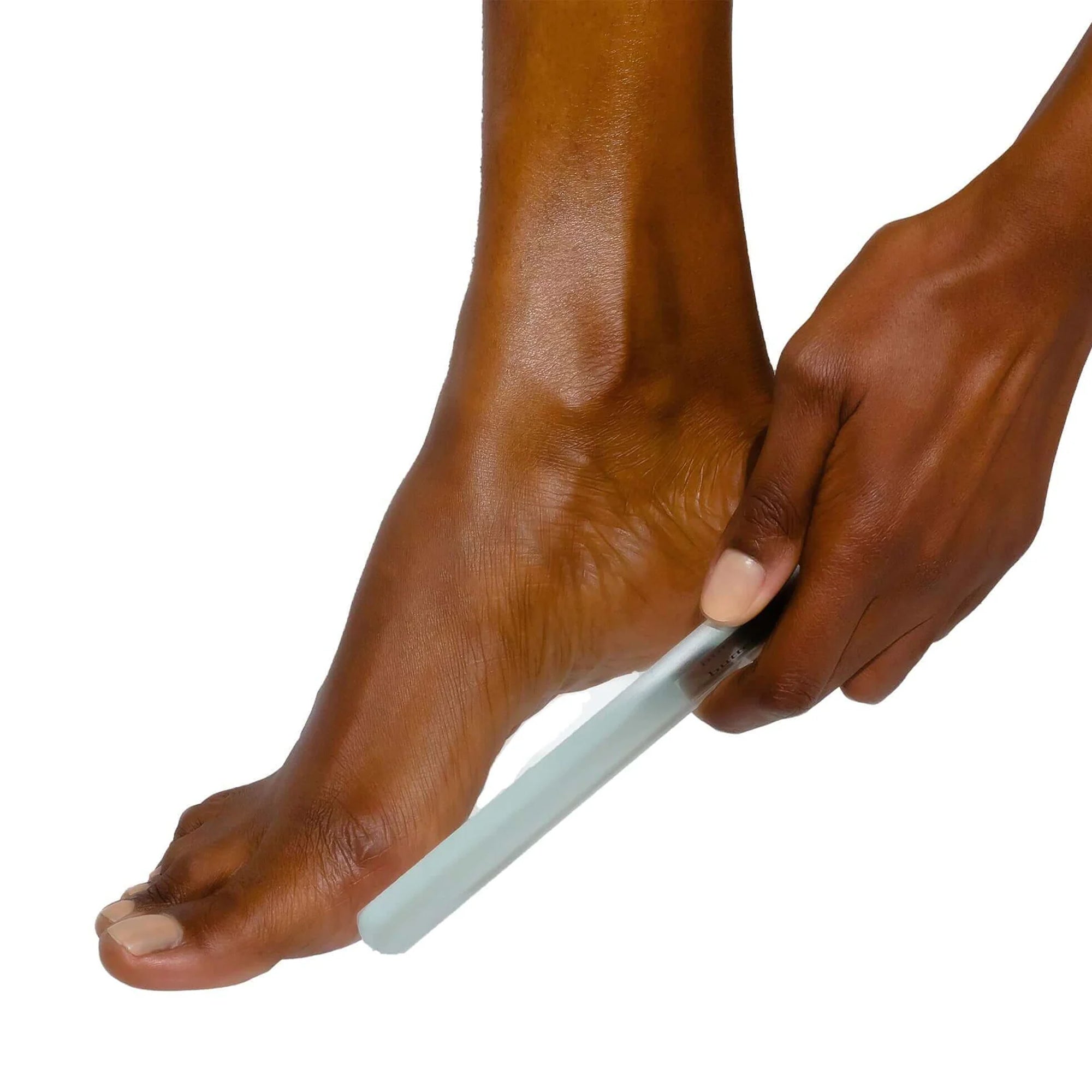 Signature Glass Pedicure Tool