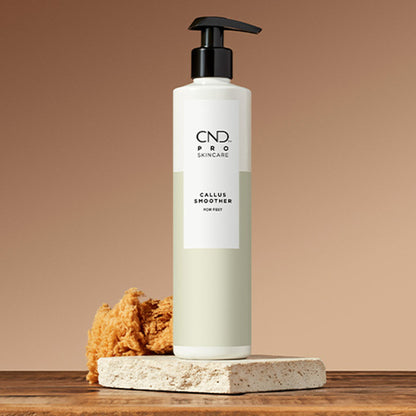 Pro Skincare Callus Smoother For Feet