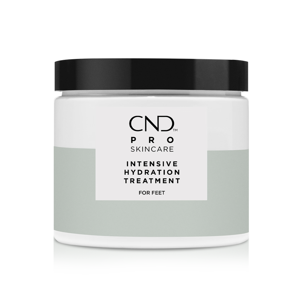 Pro Skincare Intensive Hydration Treatment For Feet