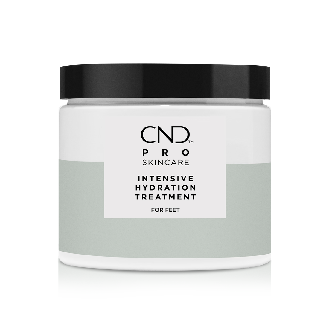 Pro Skincare Intensive Hydration Treatment For Feet