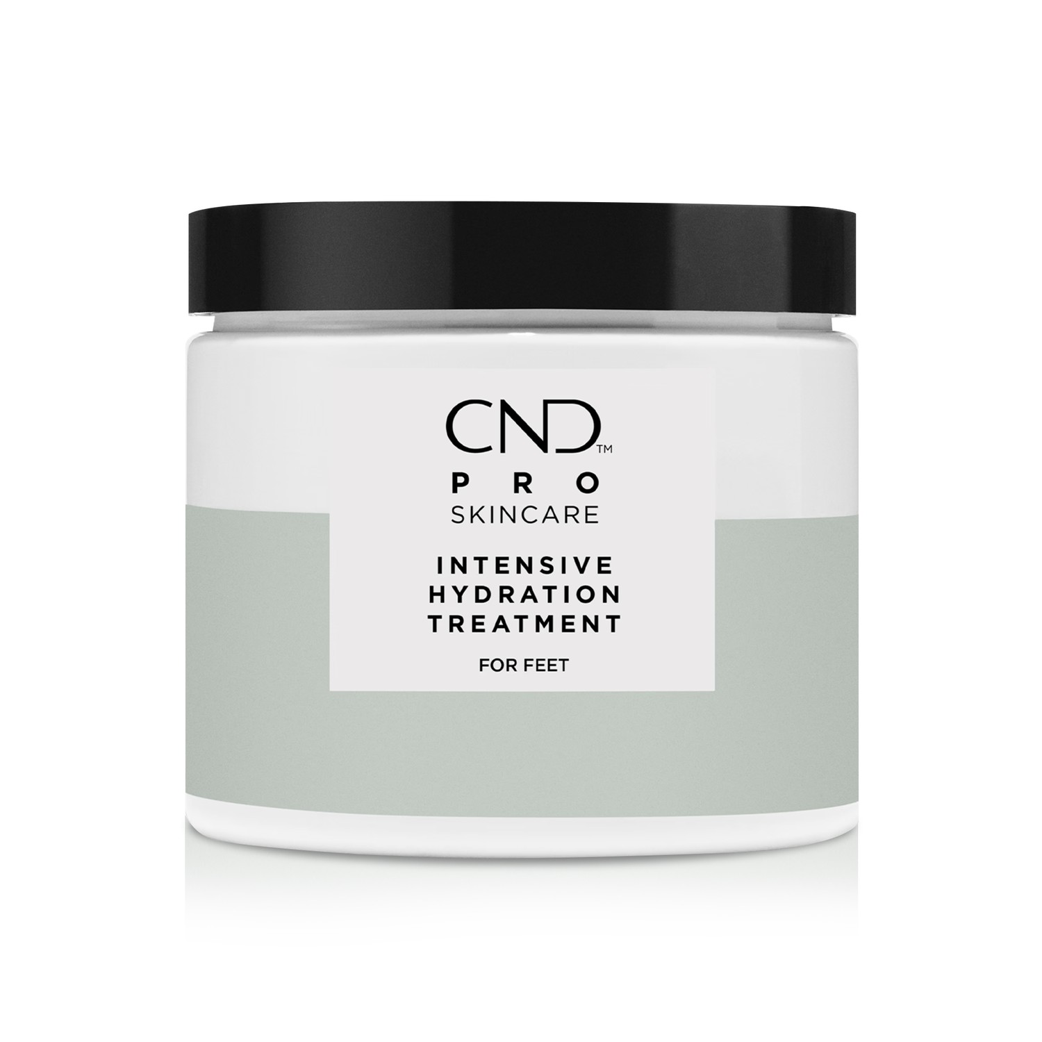 Pro Skincare Intensive Hydration Treatment For Feet