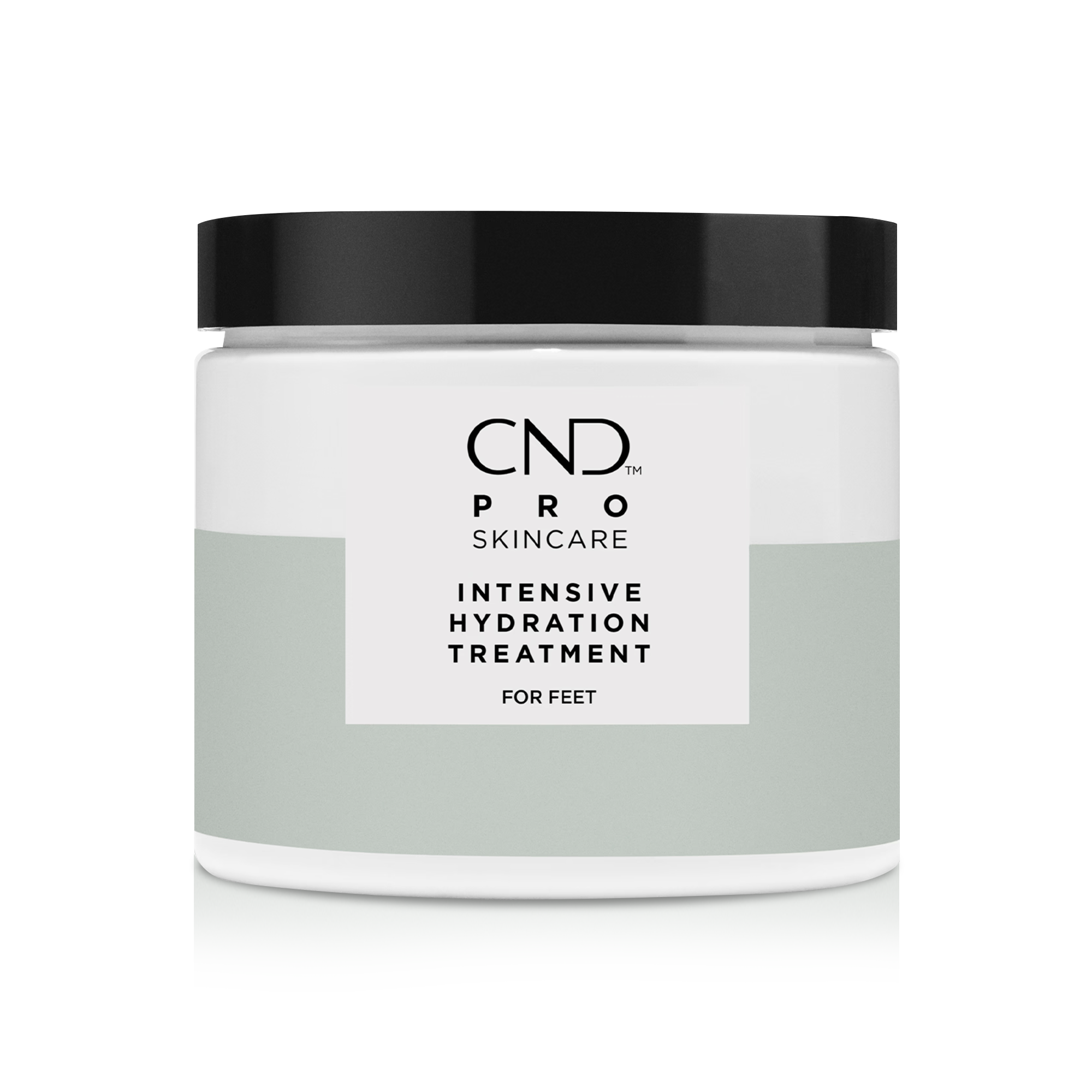 Pro Skincare Intensive Hydration Treatment For Feet